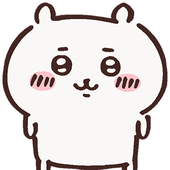 Avatar for Kinjokes