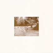 Parachute / This Light - Single