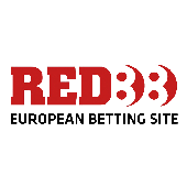 Avatar for red88betcom