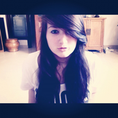 Avatar for nayehoe