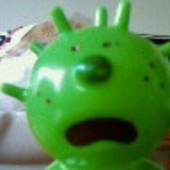 Avatar de mayuhey