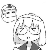 Avatar for feetchan