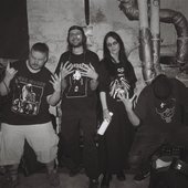 bandcamp.jpg