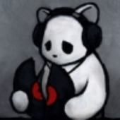 Avatar für sentient_of