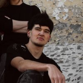 Avatar for PainSLAMMER
