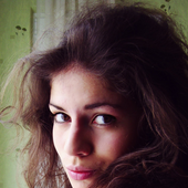 Avatar for Enchantresss