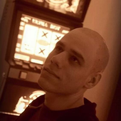 Avatar di Vavamuffin