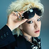 PERSONA