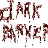 Awatar dla dark_barker