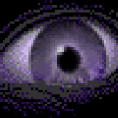 Avatar for meteoricindigo