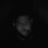 2048X2048