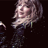Avatar for itsdelicate013