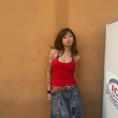 Avatar für allusive11
