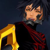232133.jpg