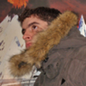 Avatar for semideranged