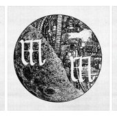 Machine Moon logo