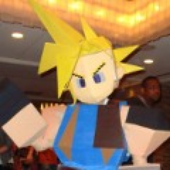 Avatar for MightyCid