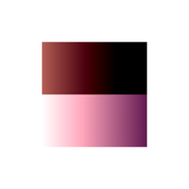 Avatar for shunature