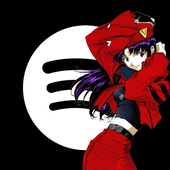 Avatar for laggard0