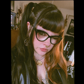 Avatar for voodoodustt