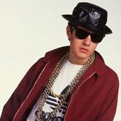 mike d.jpg