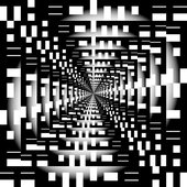 The Cut Off Remixed EP3