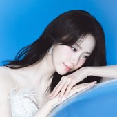 Yoona ❄️