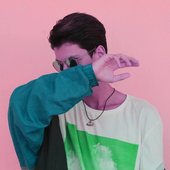 IMG_1552.jpeg