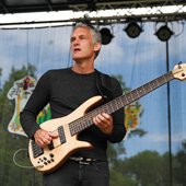 1.-Tony-Grey-1.jpg