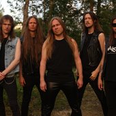 Blazon Stone