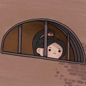Avatar for taiyobee