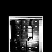 Nitelab Lockbox
