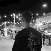 Avatar di mxtheuso