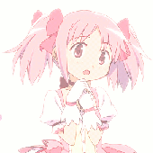Avatar for dennwi