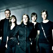 jets overhead