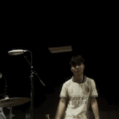 joon dance