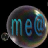 Avatar for netbiest