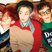 please do not change this one they look good thanks