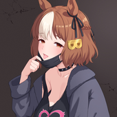 Avatar für Poirosu