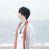 Soraru.png