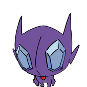 Avatar for contentnausea