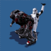 Avatar for Stevensom