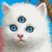 Avatar di matt_reutt
