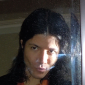 Avatar di Prevaricate99