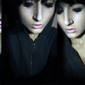 Avatar für Mysweetprincess