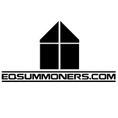 Avatar for eqsummoners