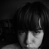 Avatar di Scaglie