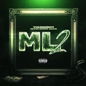 ML2