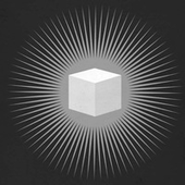 Avatar di a_invention