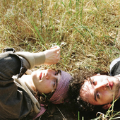 MGMT